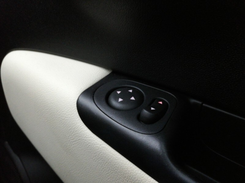 Used Fiat 500 2022 for sale - 77731252: Photo 15