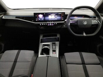 Used Vauxhall Grandland 2024 for sale - 78269298: Photo