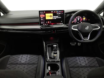 Used Volkswagen Golf 2025 for sale - 79618647: Photo