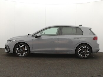 Used Volkswagen Golf 2025 for sale - 79618647: Photo