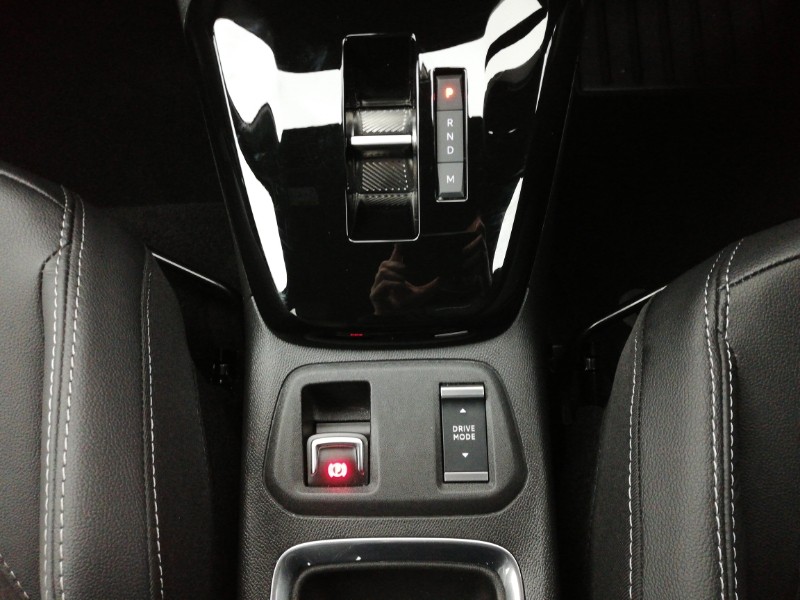 Used Vauxhall Corsa 2025 for sale - 76907030: Photo 12