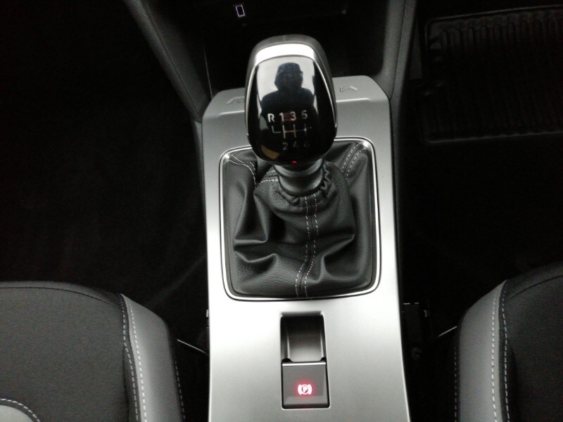 Used Vauxhall Mokka 2025 for sale - 77491237: Photo 12