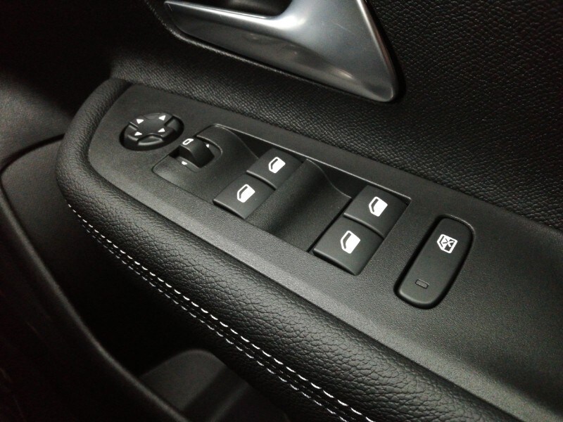 Used Vauxhall Mokka 2025 for sale - 77491237: Photo 17