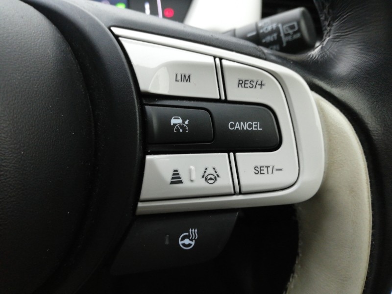 Used Honda Jazz 2021 for sale - 77197380: Photo 14