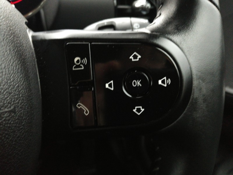 Used MINI Clubman 2021 for sale - 76736948: Photo 14