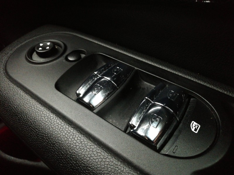 Used MINI Clubman 2021 for sale - 76736948: Photo 15