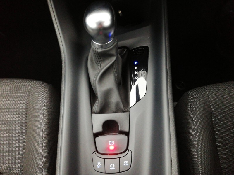 Used Toyota C-HR 2021 for sale - 77907832: Photo 12