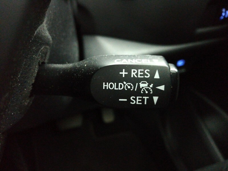 Used Toyota C-HR 2021 for sale - 77907832: Photo 17