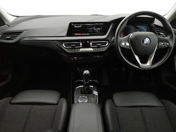 Used BMW 2 Series 2022 for sale - 78253530: Photo