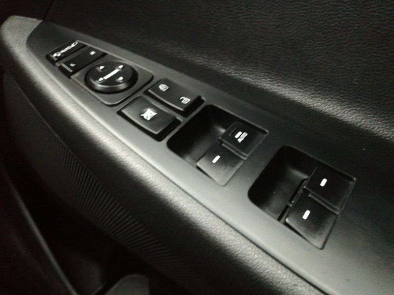 Used Hyundai TUCSON 2016 for sale - 76885577: Photo 15