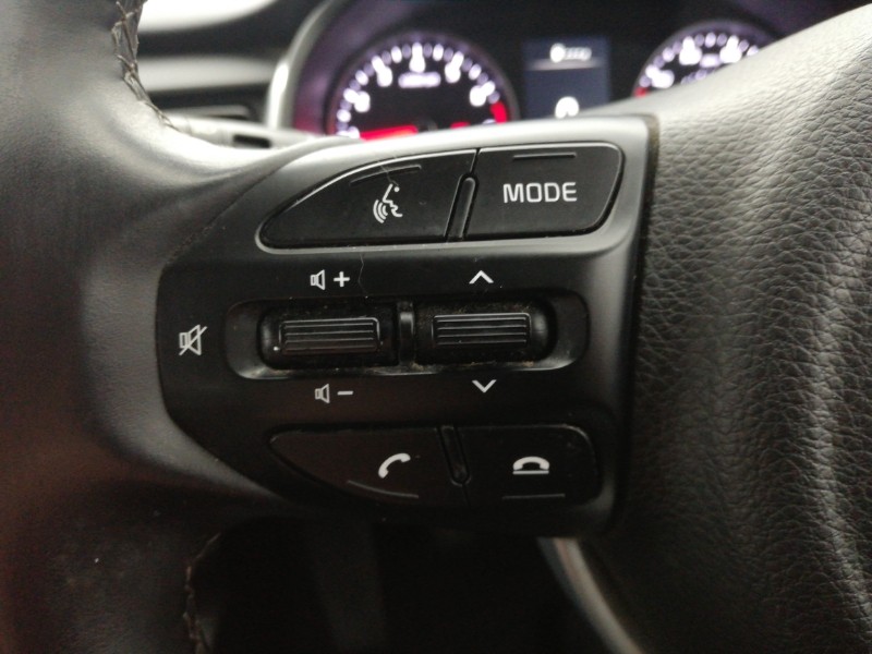 Used Kia Stonic 2022 for sale - 76893482: Photo 15