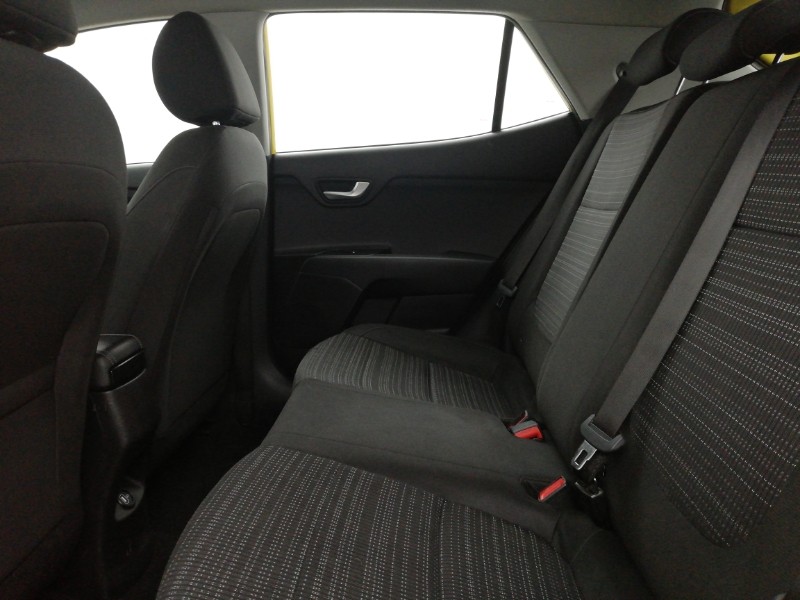 Used Kia Stonic 2022 for sale - 76893482: Photo 6