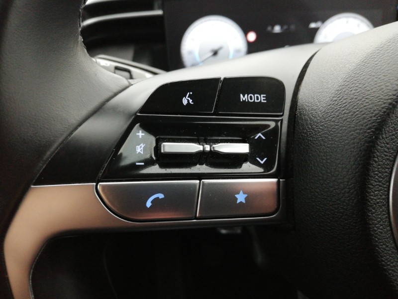 Used Hyundai TUCSON 2022 for sale - 76478806: Photo 13