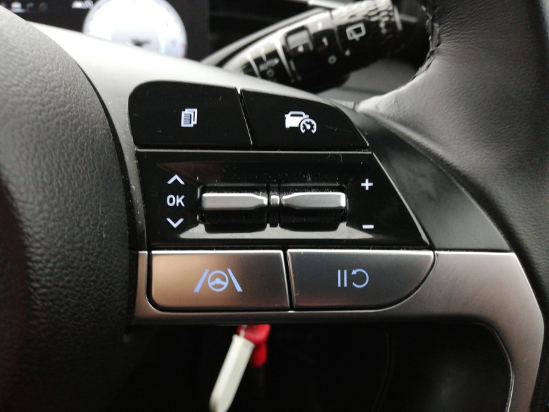 Used Hyundai TUCSON 2022 for sale - 76478806: Photo 14