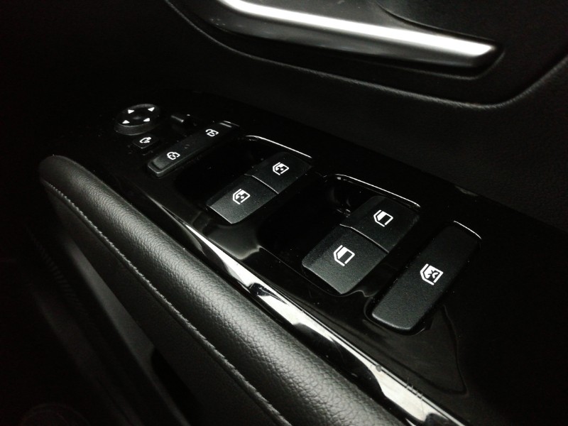 Used Hyundai TUCSON 2022 for sale - 76478806: Photo 15