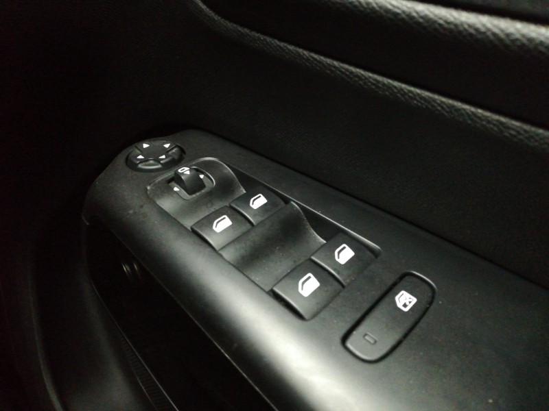 Used Citroen C5 Aircross 2020 for sale - 76755027: Photo 15