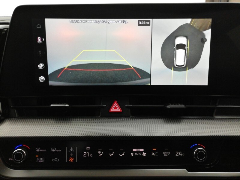 Used Kia Sportage 2024 for sale - 77352594: Photo 13