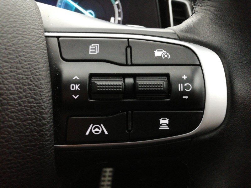 Used Kia Sportage 2024 for sale - 77352594: Photo 15