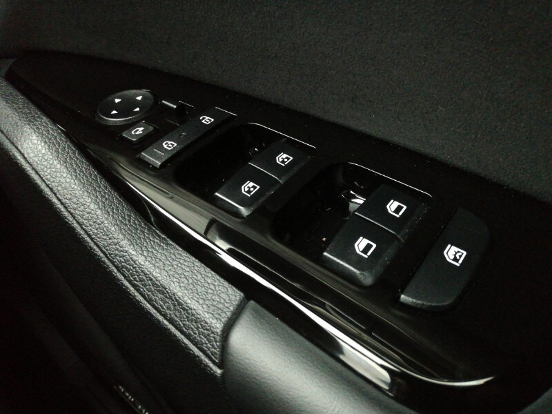 Used Kia Sportage 2024 for sale - 77352594: Photo 16