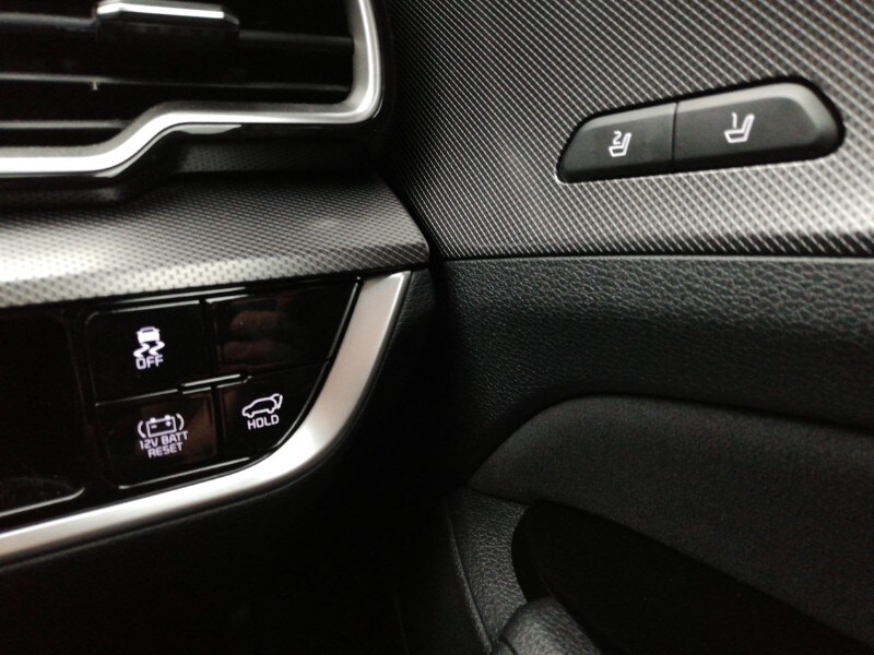 Used Kia Sportage 2024 for sale - 77352594: Photo 17