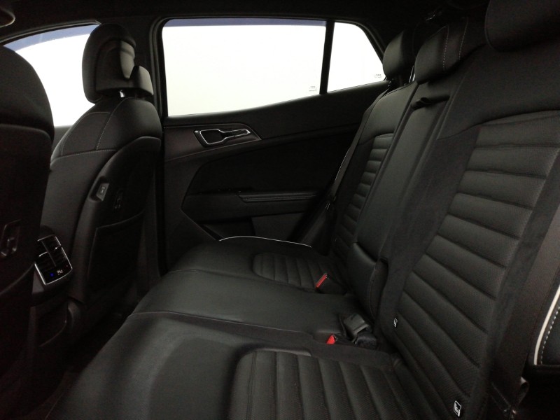 Used Kia Sportage 2024 for sale - 77352594: Photo 6