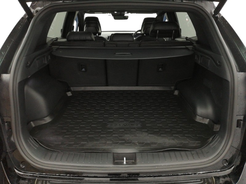 Used Kia Sportage 2024 for sale - 77352594: Photo 8