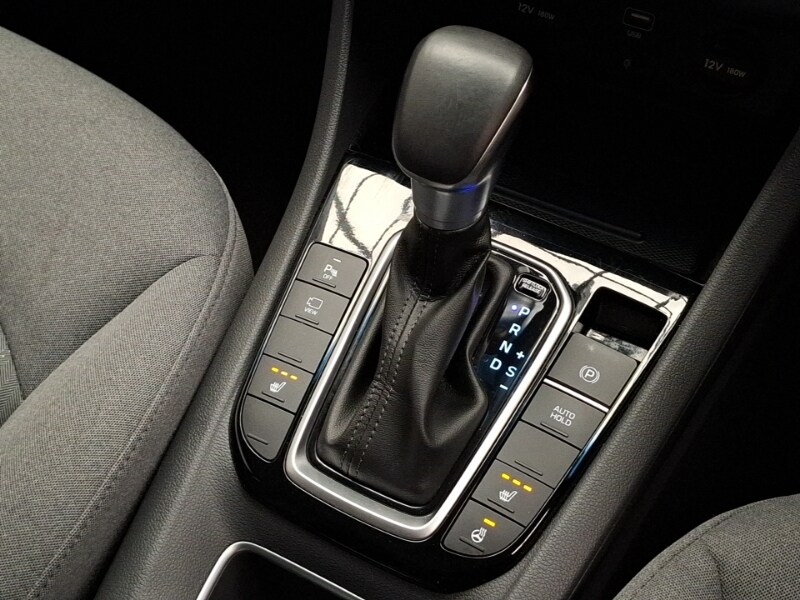 Used Hyundai IONIQ 2022 for sale - 77466772: Photo 16