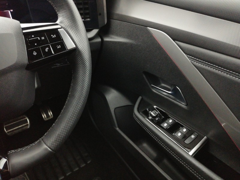 Used Vauxhall Astra 2024 for sale - 78147276: Photo 11