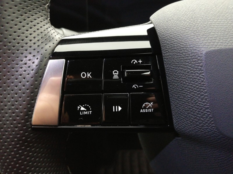 Used Vauxhall Astra 2024 for sale - 78147276: Photo 13