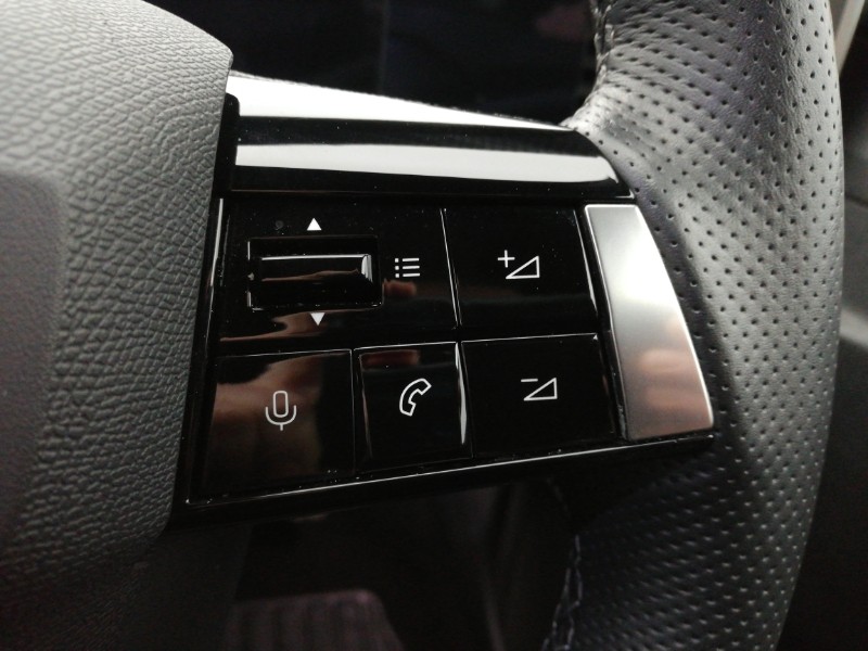 Used Vauxhall Astra 2024 for sale - 78147276: Photo 14