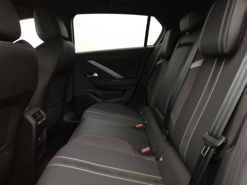 Used Vauxhall Astra 2024 for sale - 78147276: Photo 6