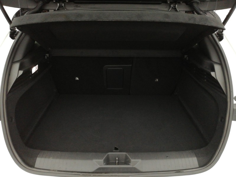 Used Vauxhall Astra 2024 for sale - 78147276: Photo 8