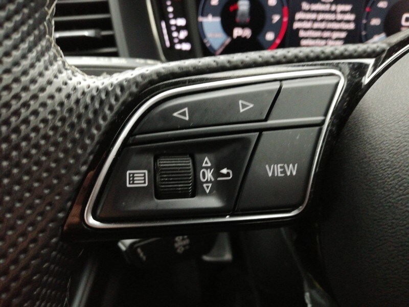 Used Audi A1 2022 for sale - 77716863: Photo 13