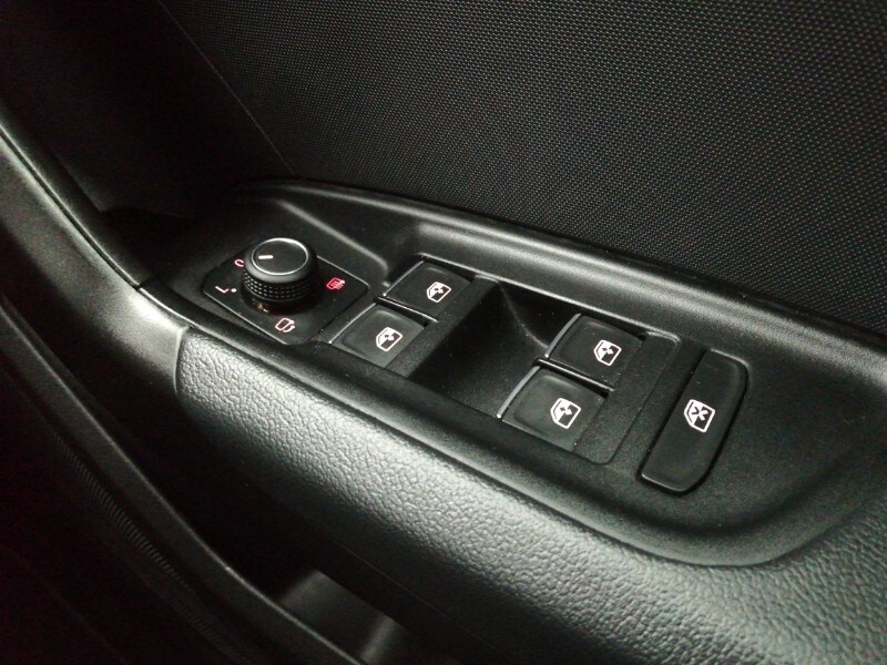 Used Audi A1 2022 for sale - 77716863: Photo 15