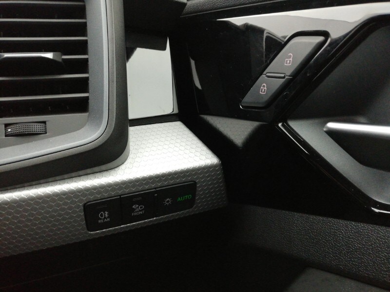 Used Audi A1 2022 for sale - 77716863: Photo 16