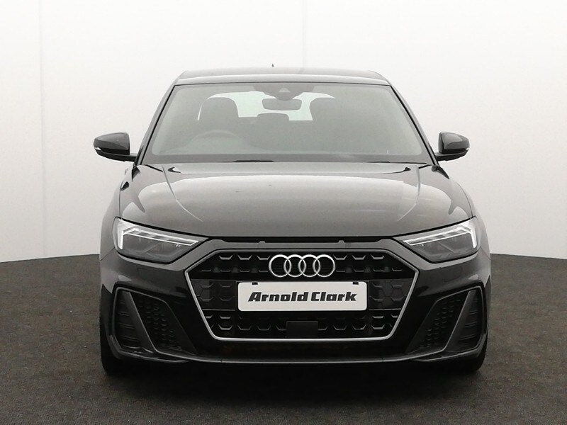 Used Audi A1 2022 for sale - 77716863: Photo 19