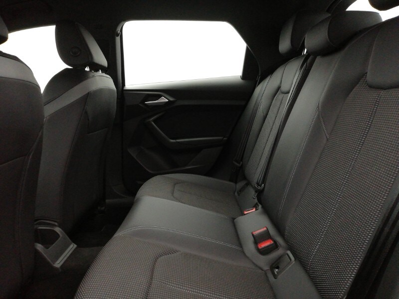 Used Audi A1 2022 for sale - 77716863: Photo 6