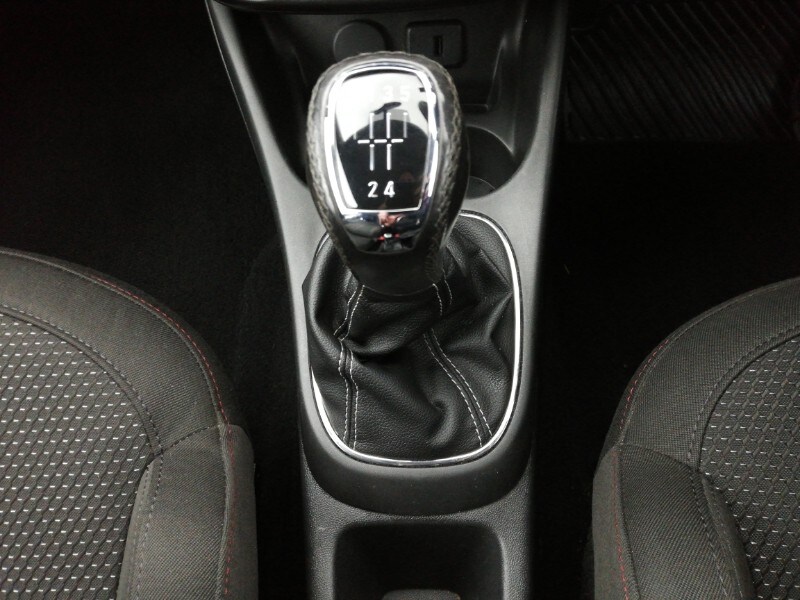 Used Vauxhall Corsa 2018 for sale - 78054749: Photo 12