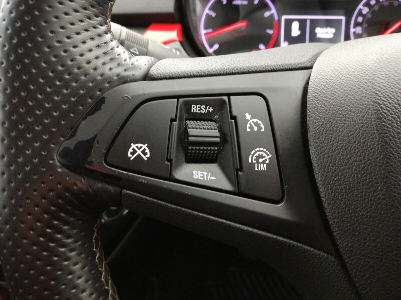 Used Vauxhall Corsa 2018 for sale - 78054749: Photo 14