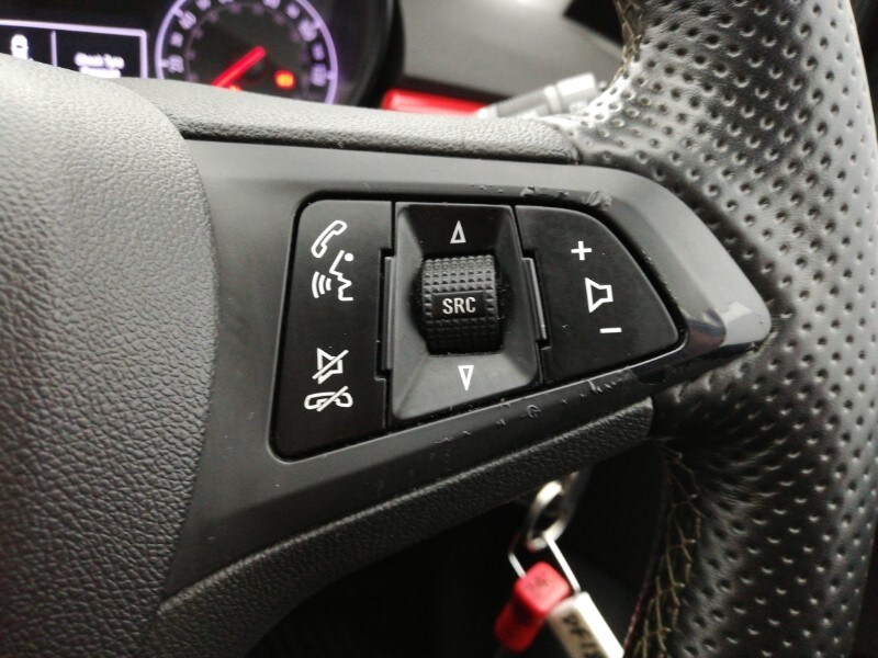 Used Vauxhall Corsa 2018 for sale - 78054749: Photo 15