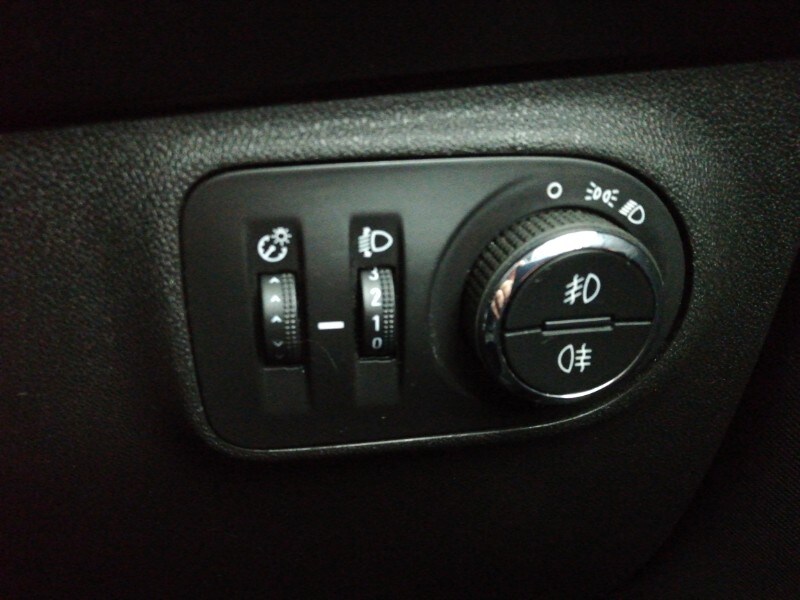 Used Vauxhall Corsa 2018 for sale - 78054749: Photo 17