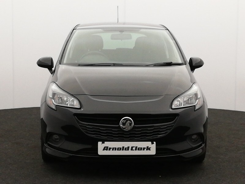 Used Vauxhall Corsa 2018 for sale - 78054749: Photo 19