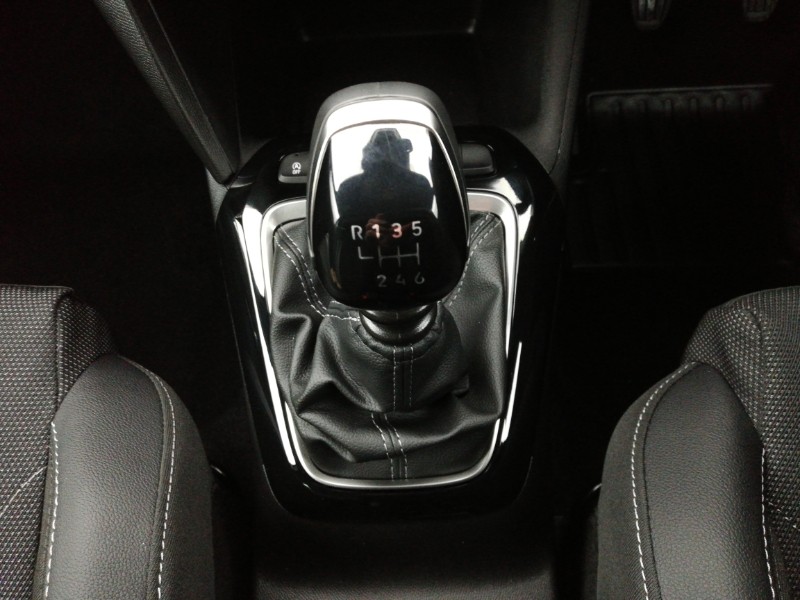 Used Vauxhall Corsa 2025 for sale - 77623699: Photo 12