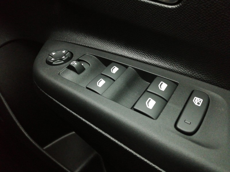 Used Vauxhall Corsa 2025 for sale - 77623699: Photo 16