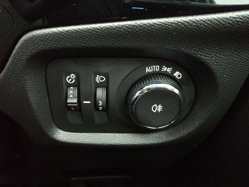 Used Vauxhall Corsa 2025 for sale - 77623699: Photo 17