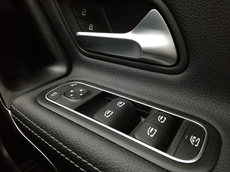 Used Mercedes-Benz A-Class 2019 for sale - 76669582: Photo 16