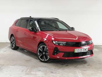 2025 - 115kW Ultimate 54kWh 5dr Auto