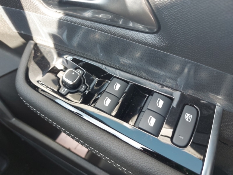 Used Vauxhall Astra 2025 for sale - 76321556: Photo 12