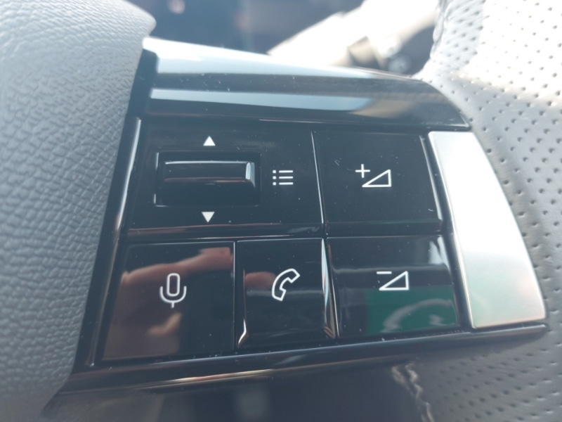 Used Vauxhall Astra 2025 for sale - 76321556: Photo 14