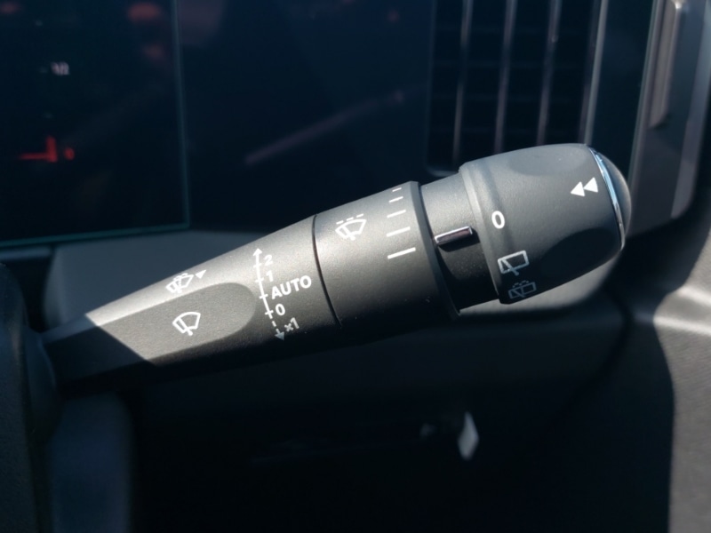 Used Vauxhall Astra 2025 for sale - 76321556: Photo 16